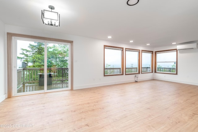 2433/2435 Fourth Ave, Ketchikan, AK 99901 - photo 5