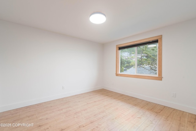 2433/2435 Fourth Ave, Ketchikan, AK 99901 - photo 11