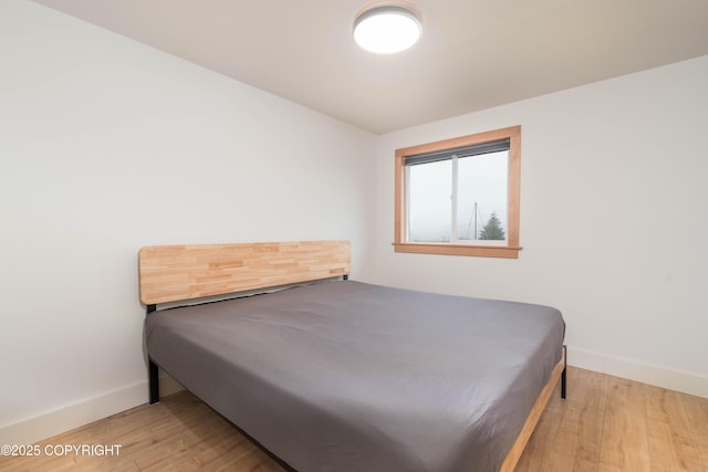 2433/2435 Fourth Ave, Ketchikan, AK 99901 - photo 12