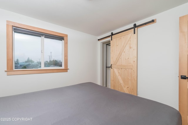 2433/2435 Fourth Ave, Ketchikan, AK 99901 - photo 13