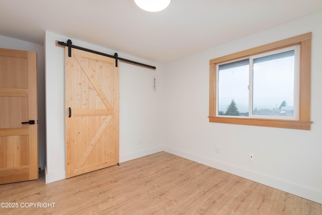 2433/2435 Fourth Ave, Ketchikan, AK 99901 - photo 14