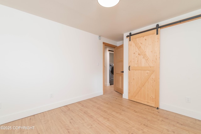 2433/2435 Fourth Ave, Ketchikan, AK 99901 - photo 15