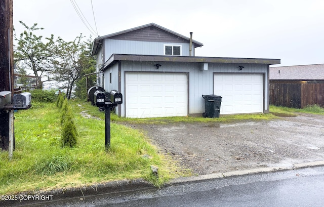 2433/2435 Fourth Ave, Ketchikan, AK 99901 - photo 2