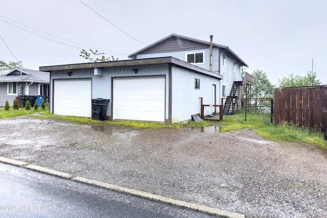 2433/2435 Fourth Ave, Ketchikan, AK 99901 - photo 1