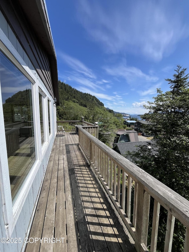 2433/2435 Fourth Ave, Ketchikan, AK 99901 - photo 3