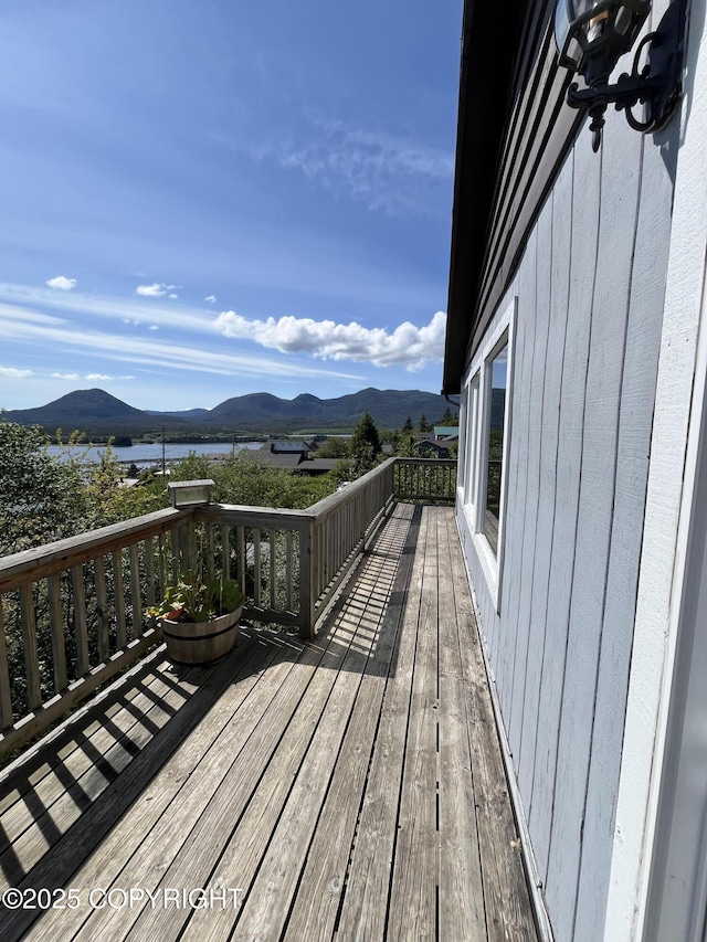 2433/2435 Fourth Ave, Ketchikan, AK 99901 - photo 4