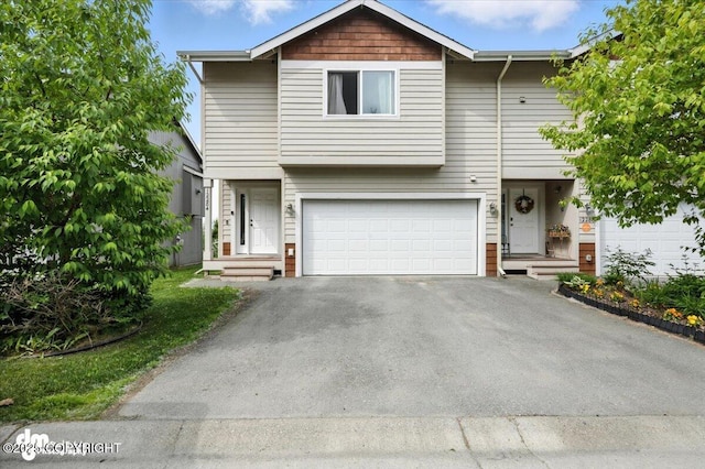 12284 Vista Ridge Loop, Eagle River, AK 99577 - photo 1