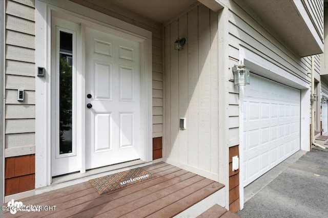 12284 Vista Ridge Loop, Eagle River, AK 99577 - photo 2