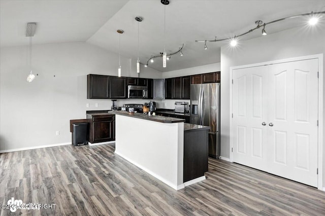 12284 Vista Ridge Loop, Eagle River, AK 99577 - photo 10