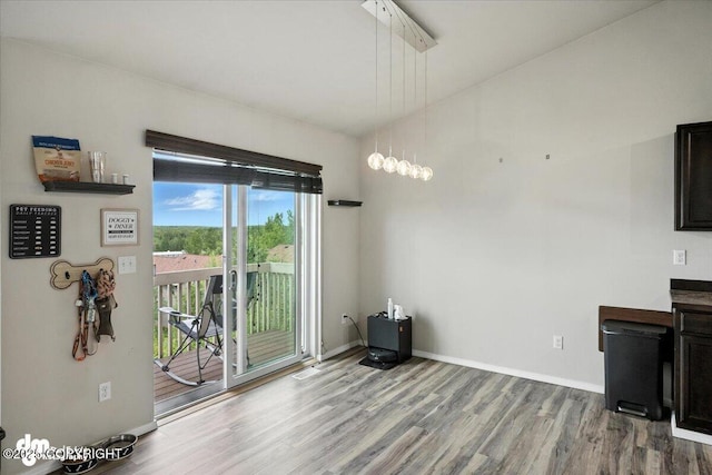 12284 Vista Ridge Loop, Eagle River, AK 99577 - photo 15