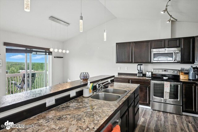 12284 Vista Ridge Loop, Eagle River, AK 99577 - photo 14