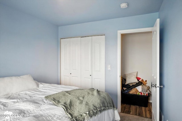 12284 Vista Ridge Loop, Eagle River, AK 99577 - photo 24