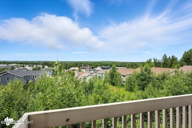 12284 Vista Ridge Loop, Eagle River, AK 99577 - photo 16