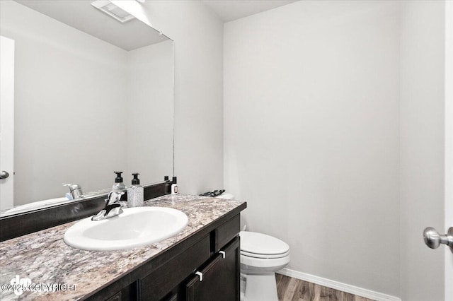 12284 Vista Ridge Loop, Eagle River, AK 99577 - photo 18