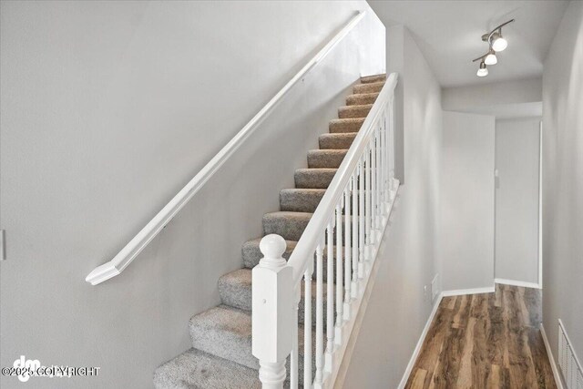 12284 Vista Ridge Loop, Eagle River, AK 99577 - photo 25
