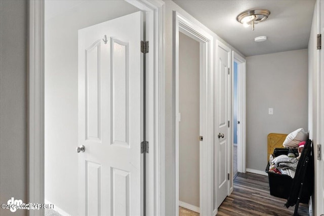 12284 Vista Ridge Loop, Eagle River, AK 99577 - photo 27