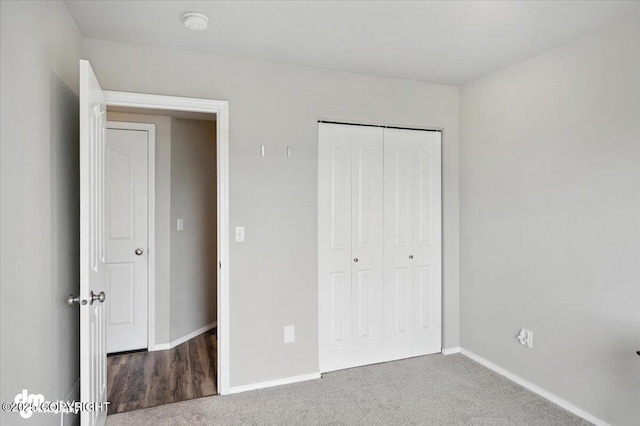 12284 Vista Ridge Loop, Eagle River, AK 99577 - photo 29