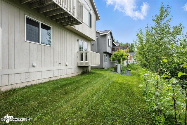 12284 Vista Ridge Loop, Eagle River, AK 99577 - photo 36