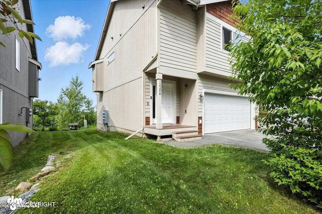 12284 Vista Ridge Loop, Eagle River, AK 99577 - photo 37