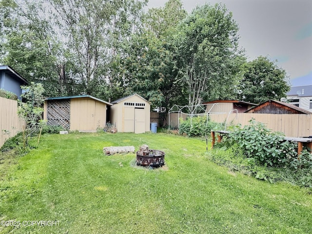 8010 Evans Cir, Anchorage, AK 99507 - photo 23