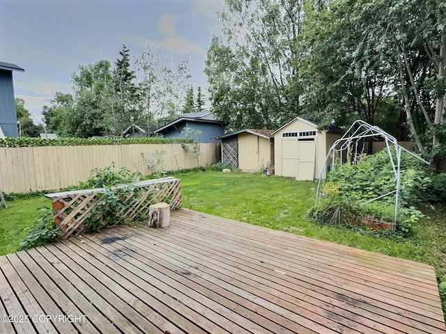 8010 Evans Cir, Anchorage, AK 99507 - photo 22