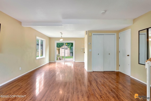 8010 Evans Cir, Anchorage, AK 99507 - photo 8