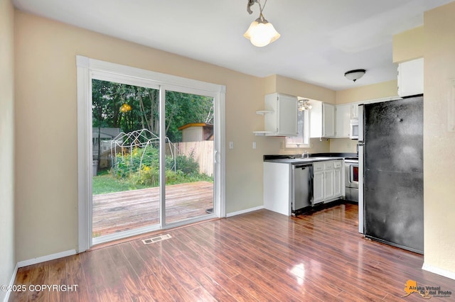 8010 Evans Cir, Anchorage, AK 99507 - photo 9