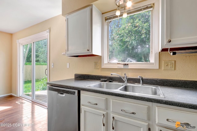 8010 Evans Cir, Anchorage, AK 99507 - photo 13