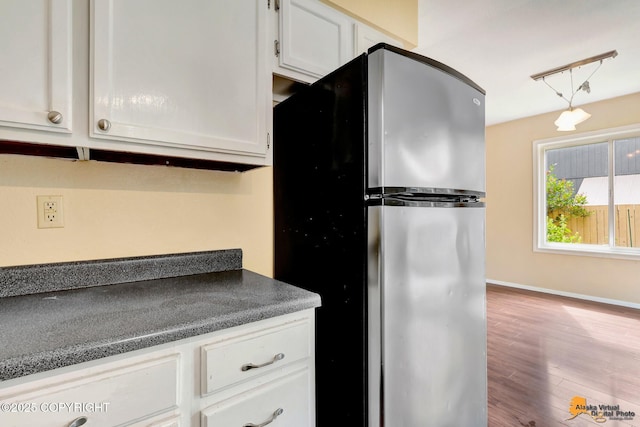 8010 Evans Cir, Anchorage, AK 99507 - photo 14