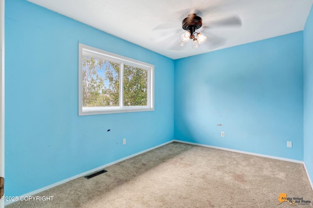 8010 Evans Cir, Anchorage, AK 99507 - photo 19