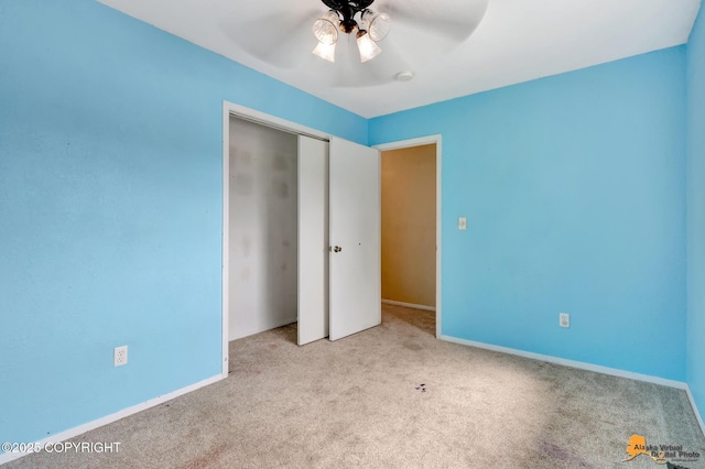 8010 Evans Cir, Anchorage, AK 99507 - photo 20