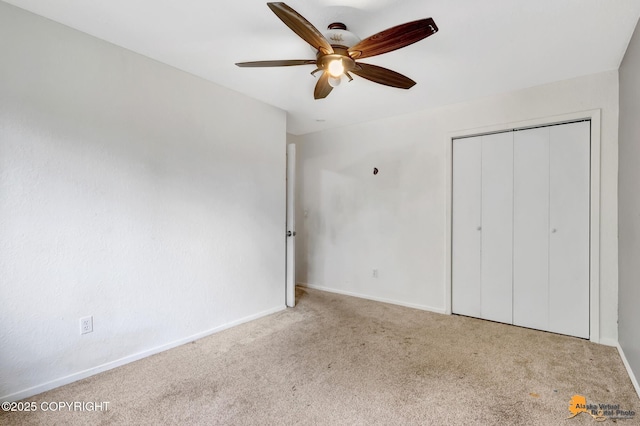 8010 Evans Cir, Anchorage, AK 99507 - photo 16
