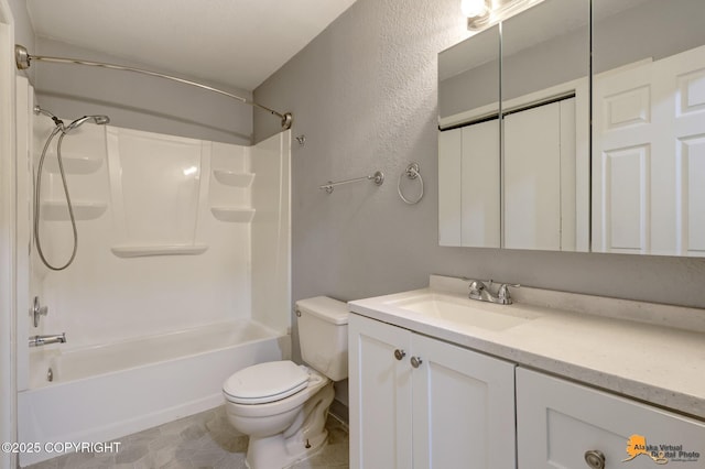 8010 Evans Cir, Anchorage, AK 99507 - photo 17