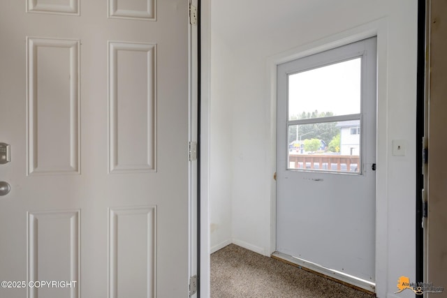 8010 Evans Cir, Anchorage, AK 99507 - photo 4