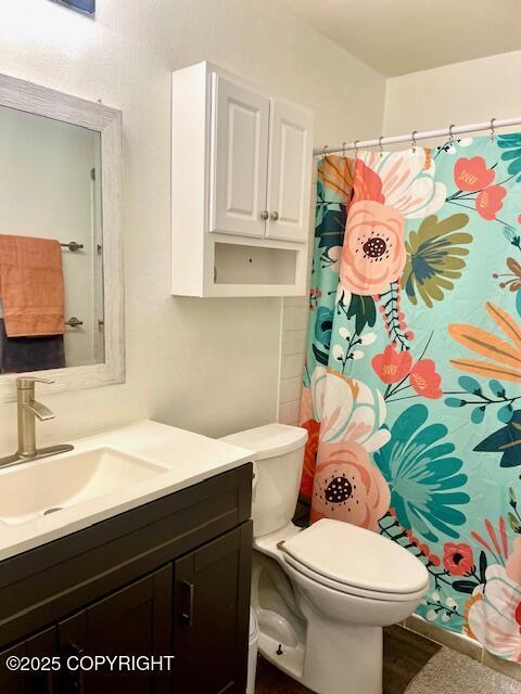 221 Mccarrey St # 6, Anchorage, AK 99508 - photo 13