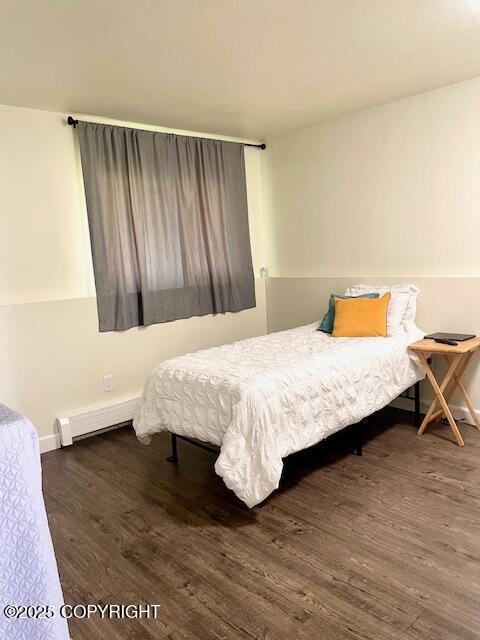 221 Mccarrey St # 6, Anchorage, AK 99508 - photo 12