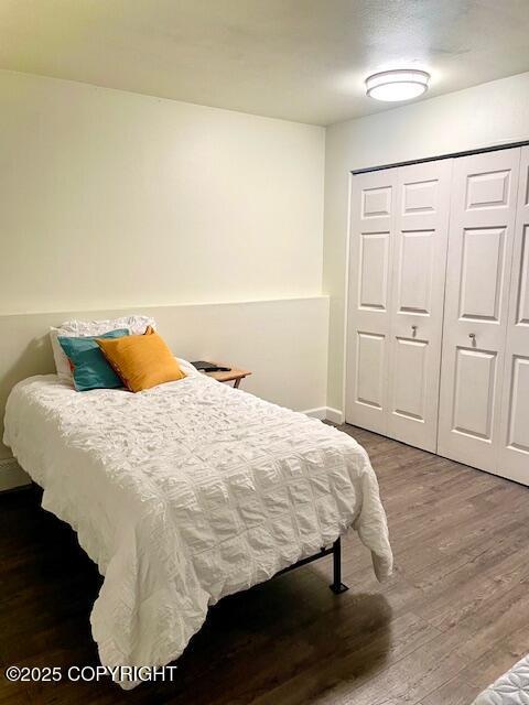221 Mccarrey St # 6, Anchorage, AK 99508 - photo 10