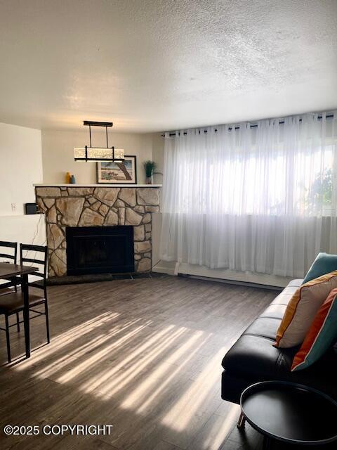 221 Mccarrey St # 6, Anchorage, AK 99508 - photo 7