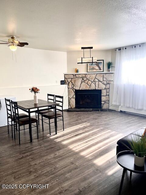 221 Mccarrey St # 6, Anchorage, AK 99508 - photo 4