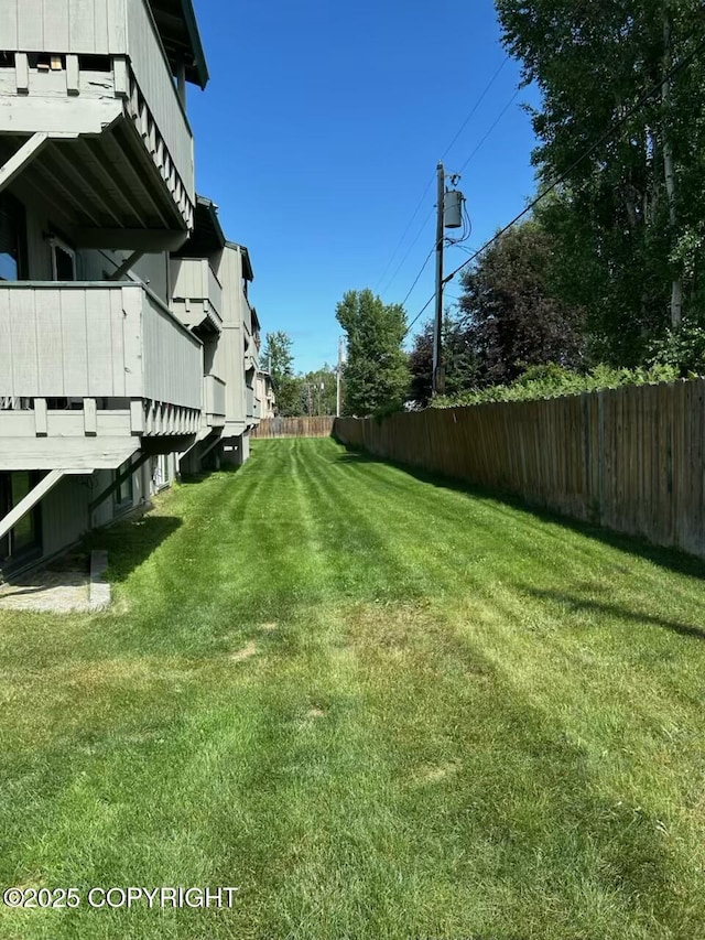221 Mccarrey St # 6, Anchorage, AK 99508 - photo 15