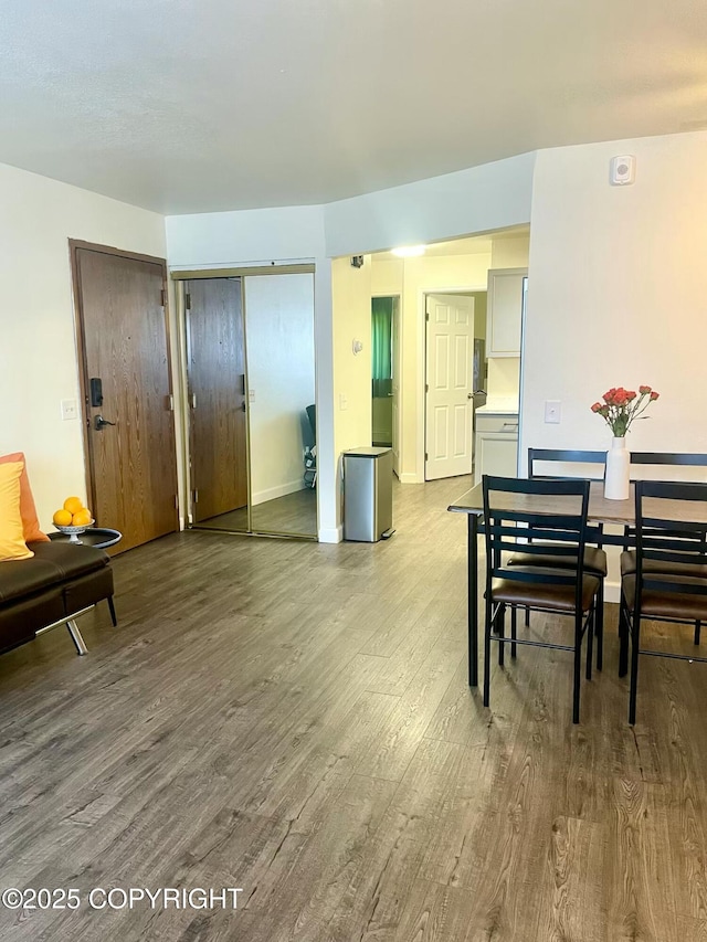 221 Mccarrey St # 6, Anchorage, AK 99508 - photo 6