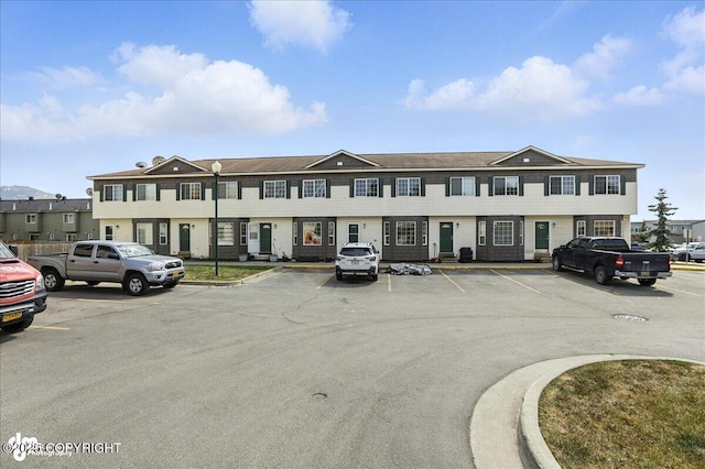 141 Matthew Paul Way Unit 50, Anchorage, AK 99504 - photo 1