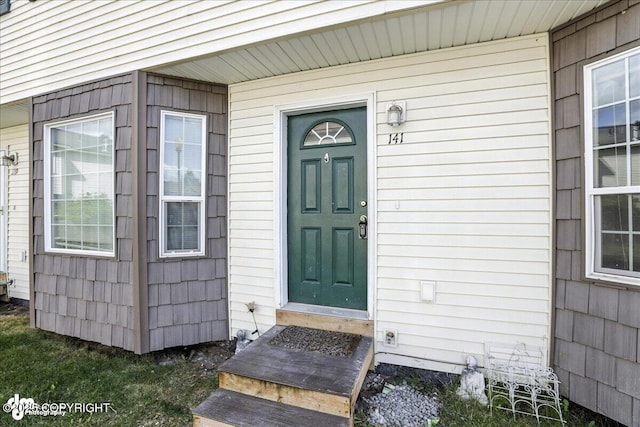 141 Matthew Paul Way Unit 50, Anchorage, AK 99504 - photo 2