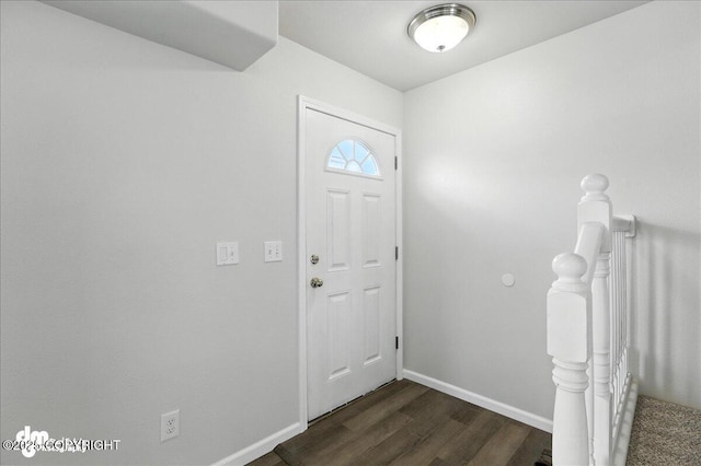 141 Matthew Paul Way Unit 50, Anchorage, AK 99504 - photo 3