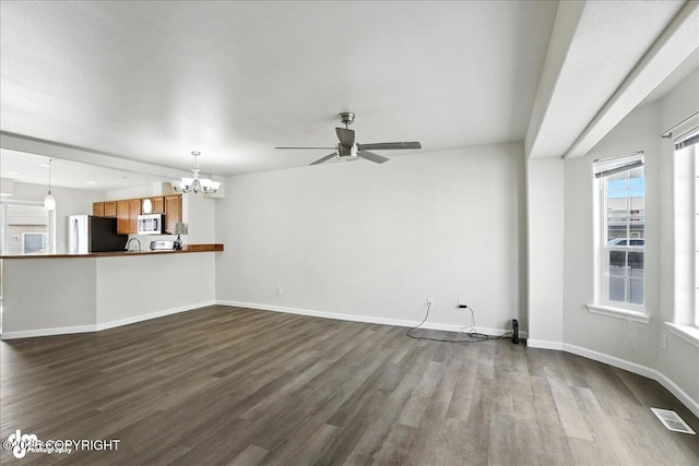 141 Matthew Paul Way Unit 50, Anchorage, AK 99504 - photo 4