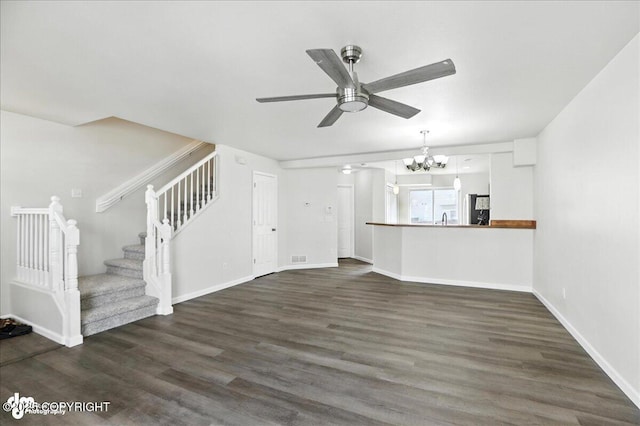 141 Matthew Paul Way Unit 50, Anchorage, AK 99504 - photo 5