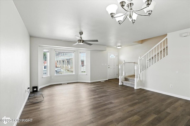 141 Matthew Paul Way Unit 50, Anchorage, AK 99504 - photo 6