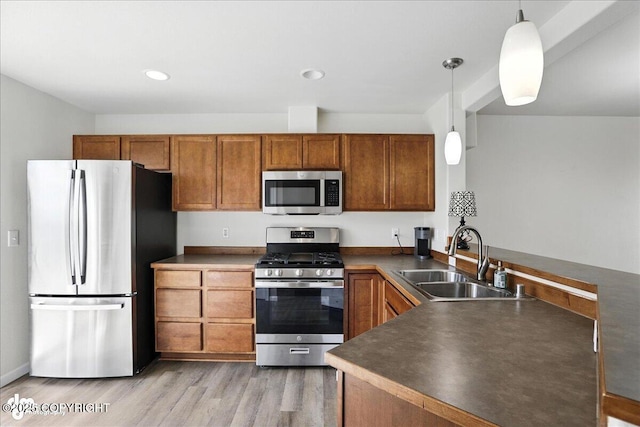 141 Matthew Paul Way Unit 50, Anchorage, AK 99504 - photo 7