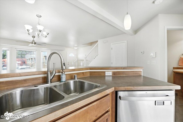 141 Matthew Paul Way Unit 50, Anchorage, AK 99504 - photo 8