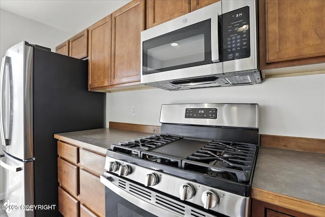 141 Matthew Paul Way Unit 50, Anchorage, AK 99504 - photo 9